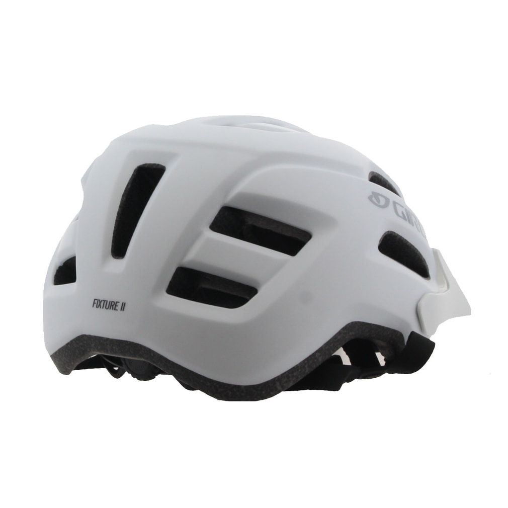 ジロ FIXTURE II バイシクル ヘルメット GIRO｜Alpen Online 公式