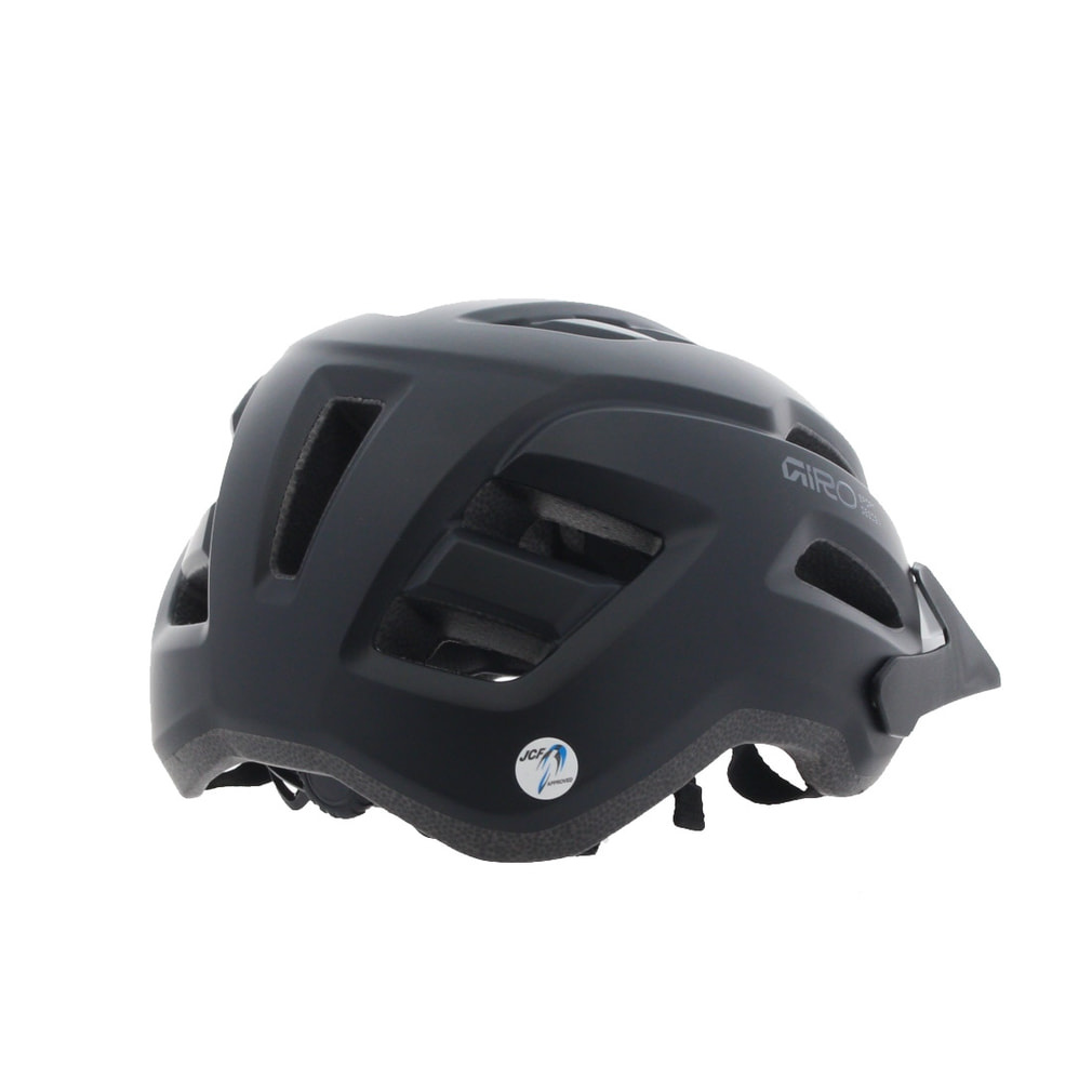 ジロ FIXTURE II バイシクル ヘルメット GIRO｜Alpen Online 公式
