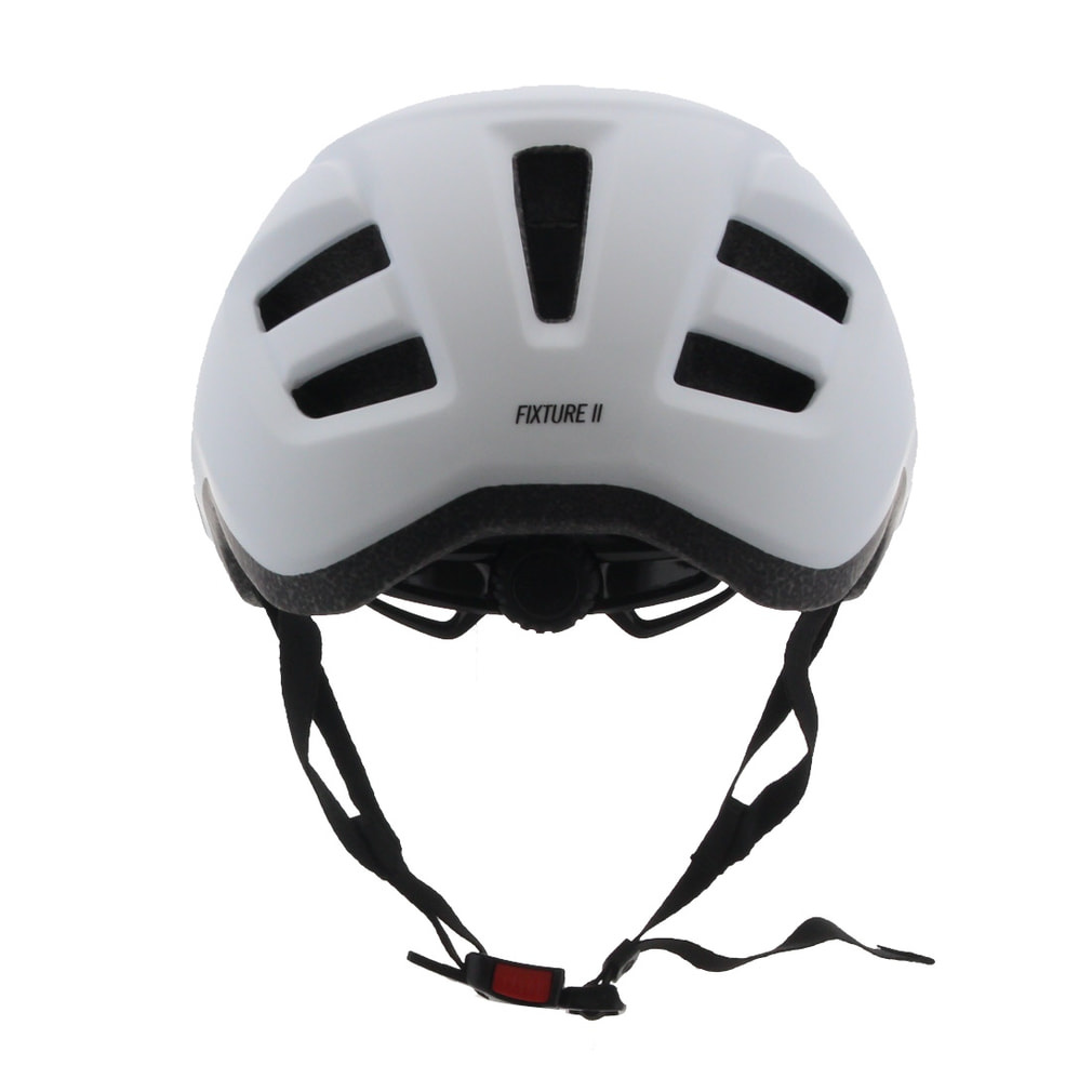 ジロ FIXTURE II バイシクル ヘルメット GIRO｜Alpen Online 公式