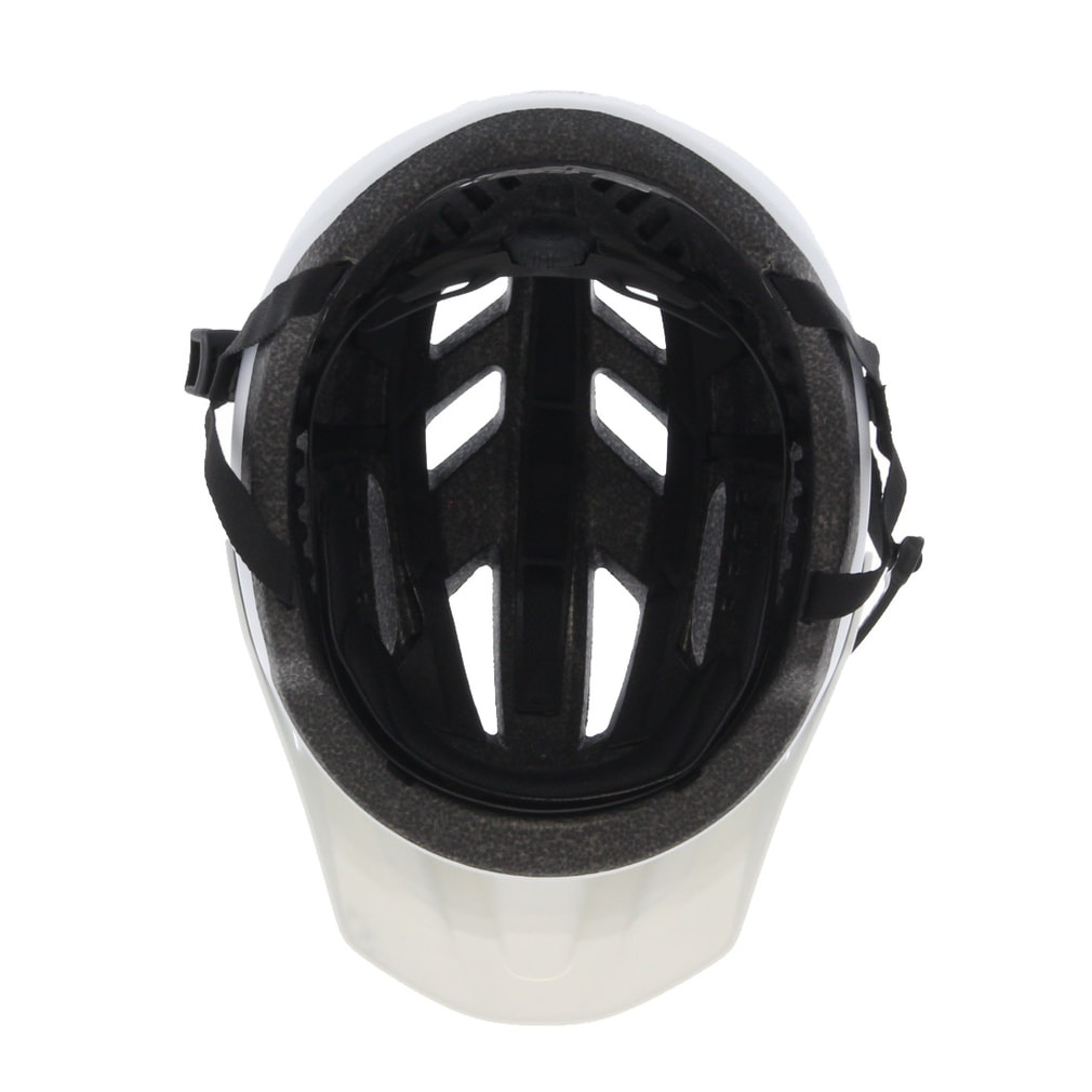 ジロ FIXTURE II バイシクル ヘルメット GIRO｜Alpen Online 公式