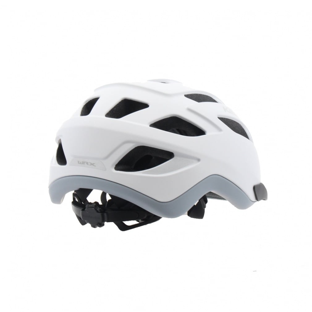 オージーケー カブト WR-X 3151211 バイシクル ヘルメット OGK KABUTO