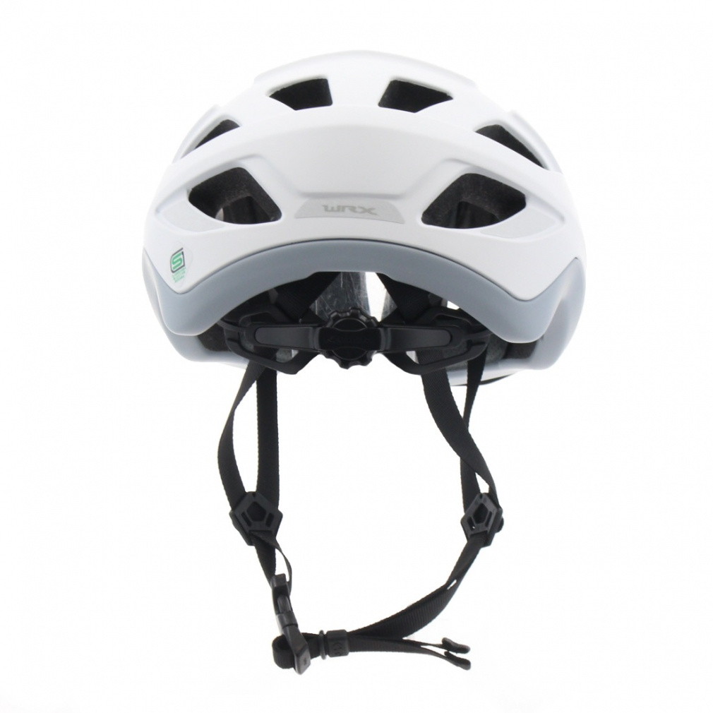 オージーケー カブト WR-X 3151211 バイシクル ヘルメット OGK KABUTO