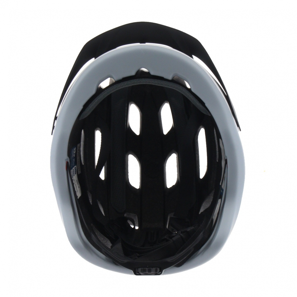 オージーケー カブト WR-X 3151211 バイシクル ヘルメット OGK KABUTO