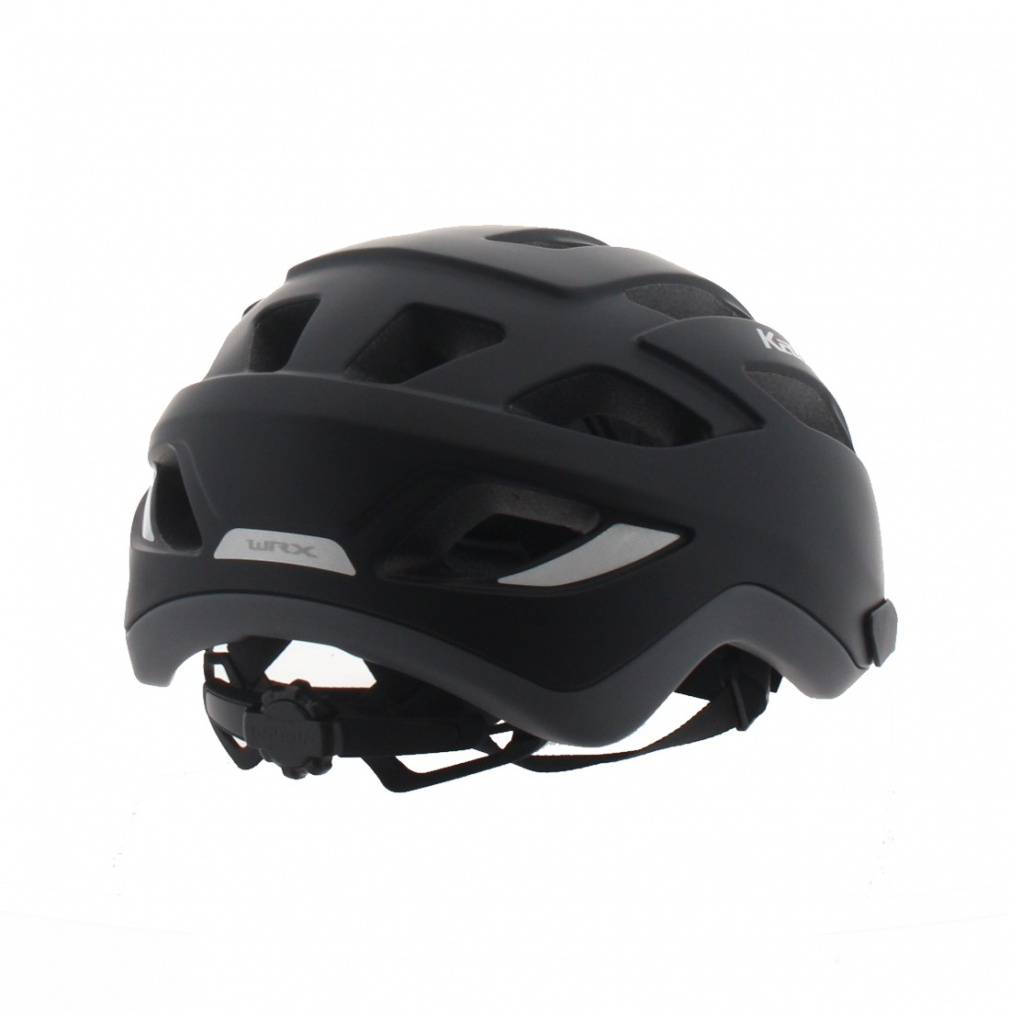 オージーケー カブト WR-X 3151211 バイシクル ヘルメット OGK KABUTO