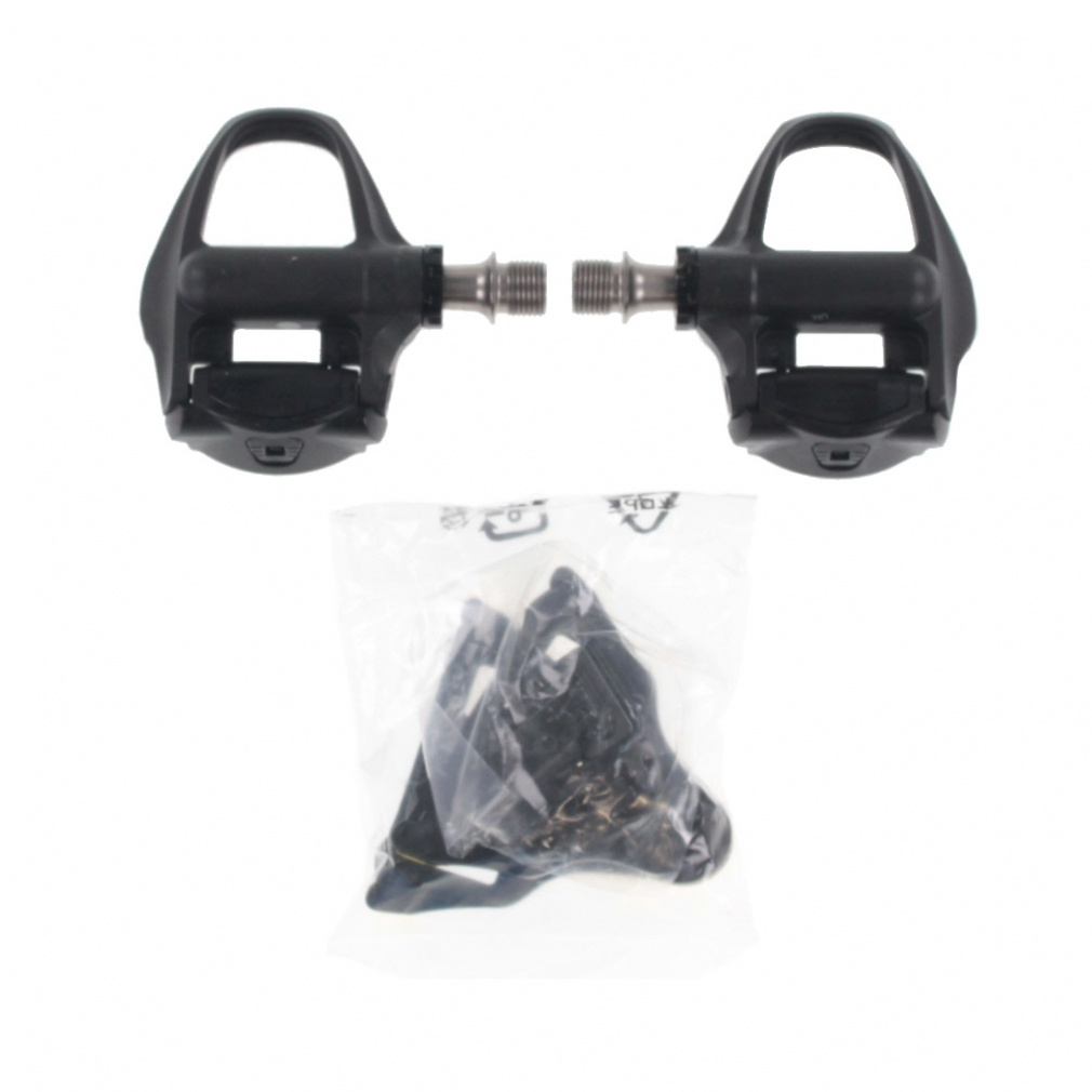 シマノ PDR7000 EPDR7000 バイシクル ペダル SHIMANO｜Alpen Online