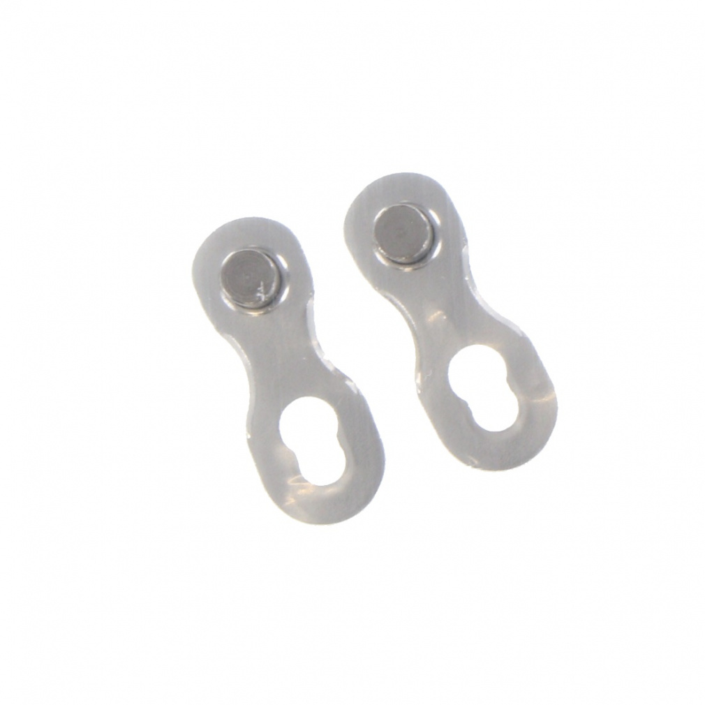 シマノ(SHIMANO) SM-CN910-12 クイックリンク(2セット入リ) シマノ 12S用 クイックリンク(2個入り) SM-CN910-12 バイシクル パーツ