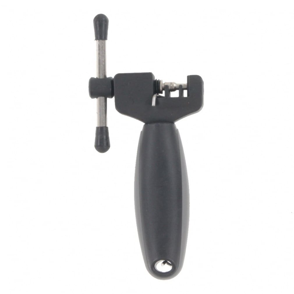 ギザプロダクツ GP UP-BT15C チェーン カッター TOL41000 バイシクル
