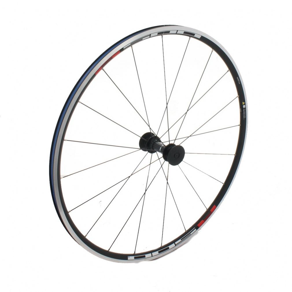 WH-R501 フロント｜Alpen Online
