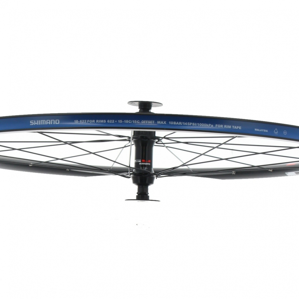 WH-R501 リア｜Alpen Online