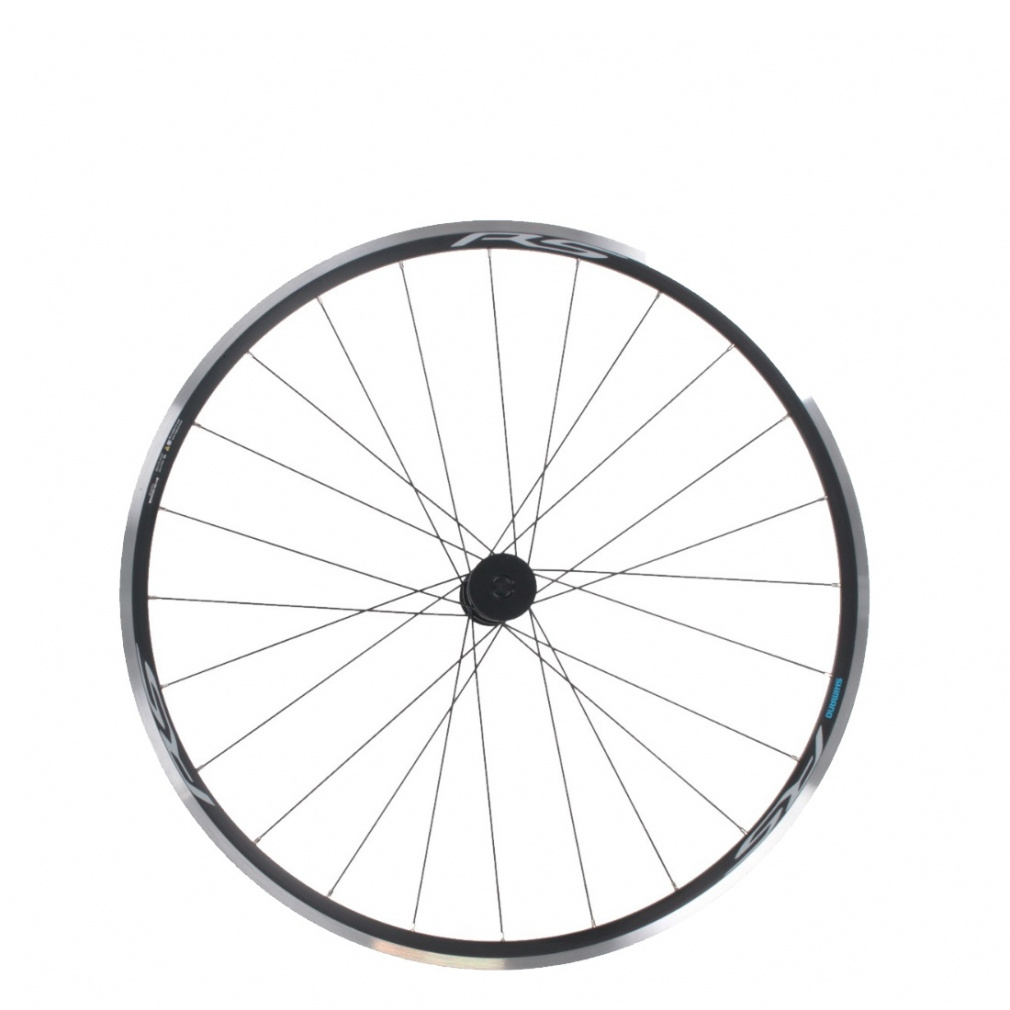 シマノ WHRS100RL T WHRS100RCB バイシクル パーツ : ブラック SHIMANO