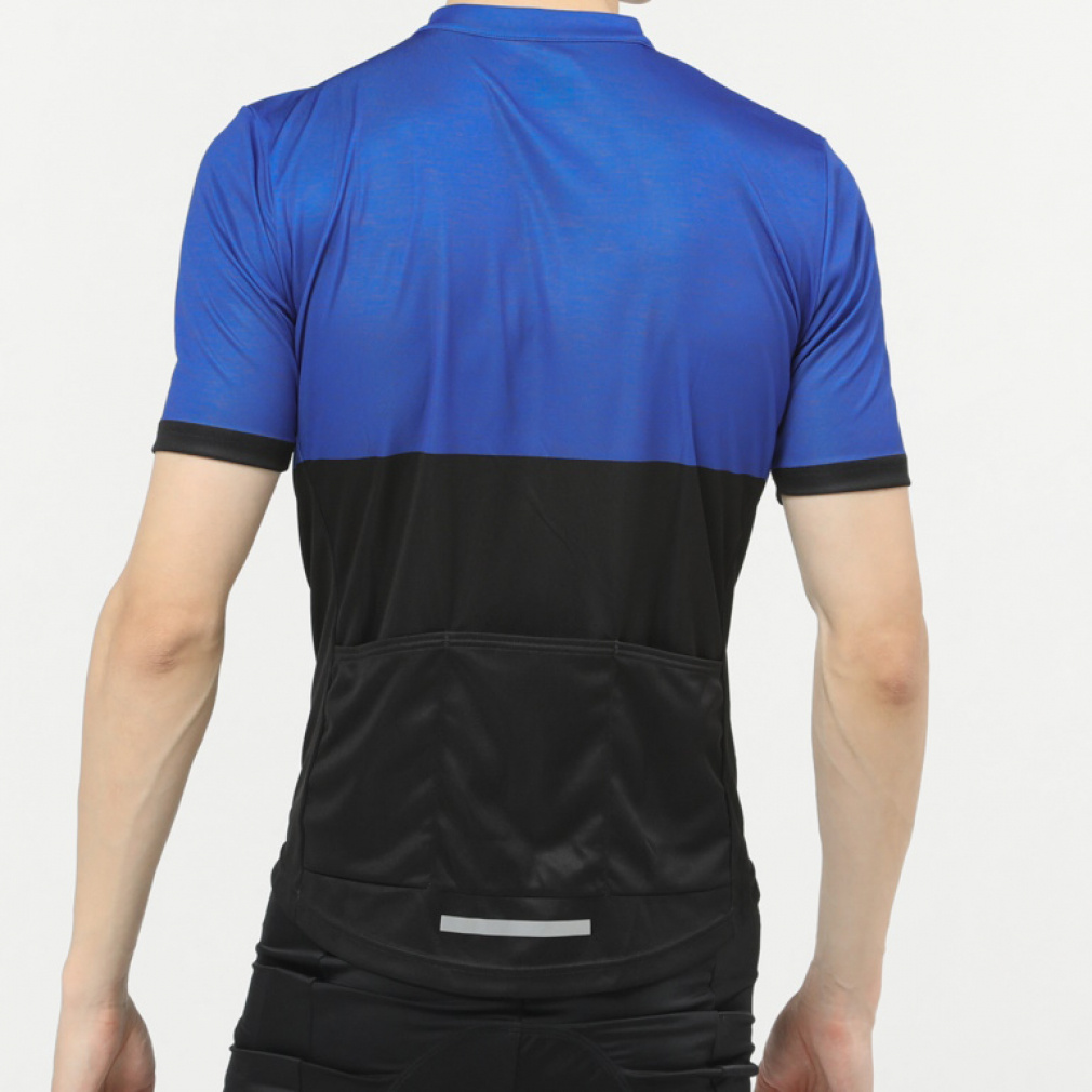 SHIMANO エレメントジャージ Lサイズ ウェア】シマノはパーツだけじゃない！？ウェアも売れてます