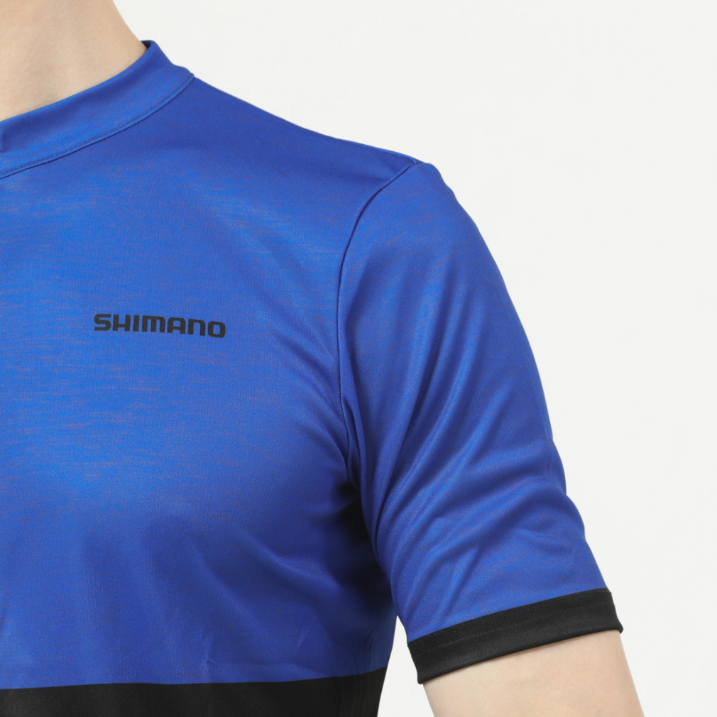 エレメント ジャージ｜Alpen Online