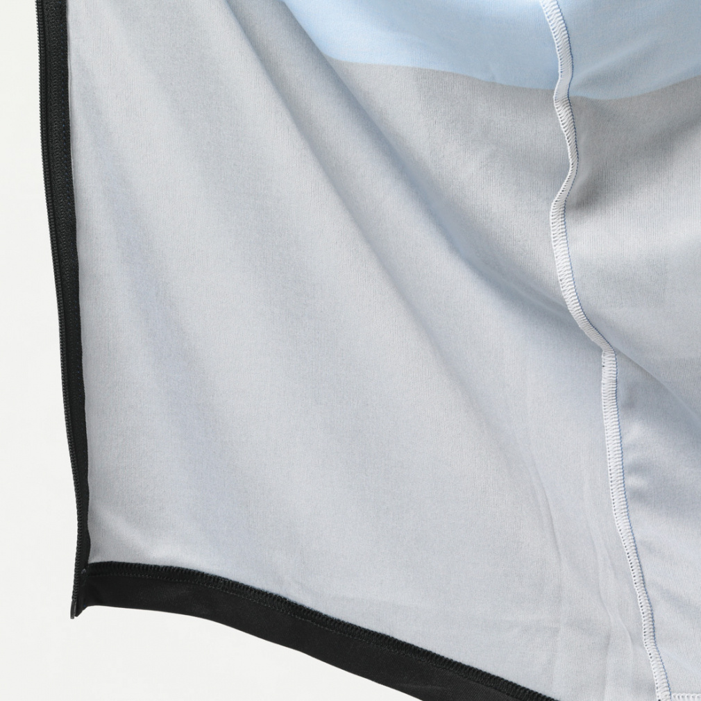 シマノ バイシクル サイクルジャージ/ジャケット エレメント ジャージ