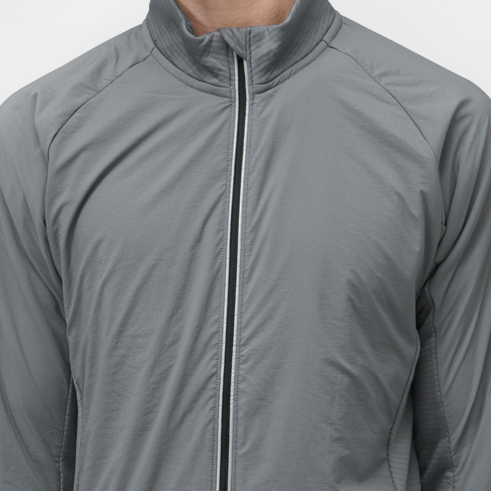 ティゴラ バイシクル サイクルジャージ/ジャケット ハイブリッド