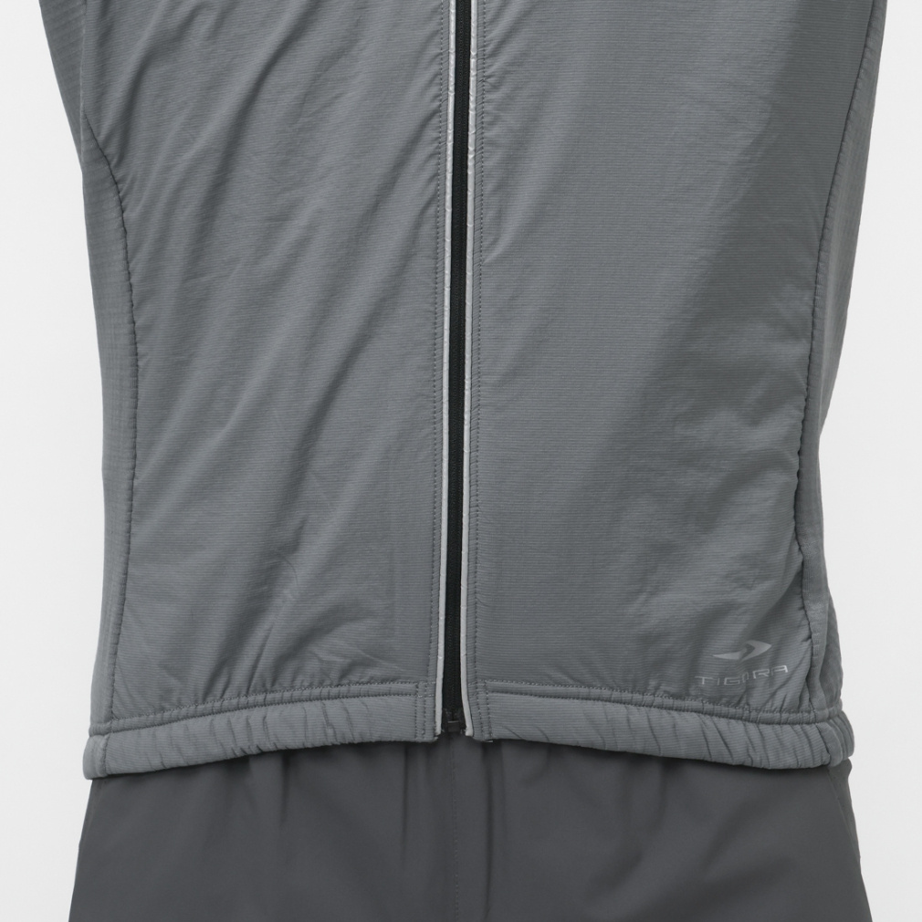 ハイブリッドサイクルジャージ｜Alpen Online