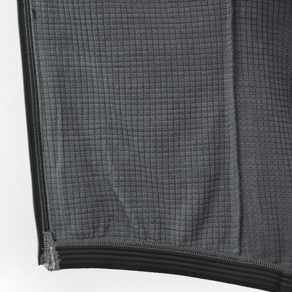 グレー サイクルジャージ LARGEサイズ グレー サイクルジャージ LARGEサイズ 楽天市場】サイクルジャージ