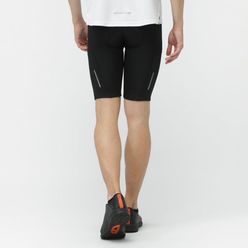 レーサーパンツ｜Alpen Online