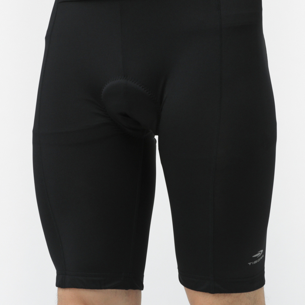 レーサーパンツ｜Alpen Online