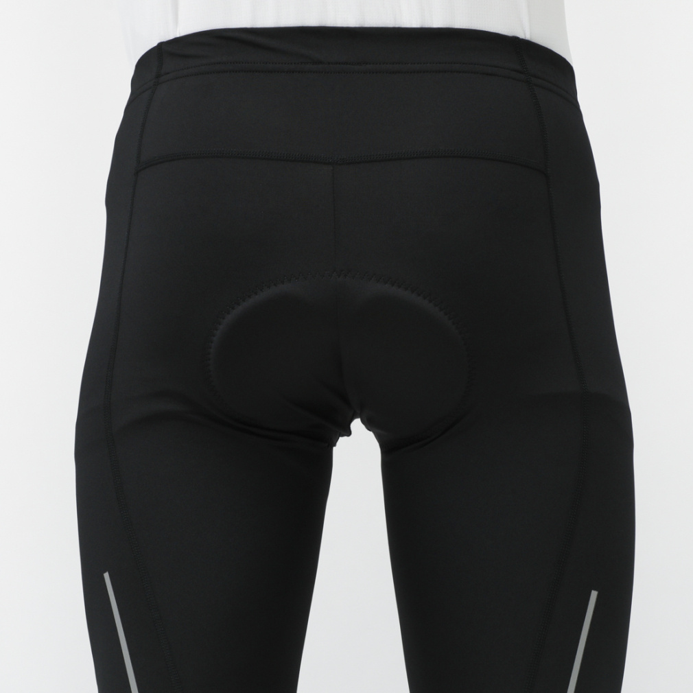 レーサーパンツ｜Alpen Online