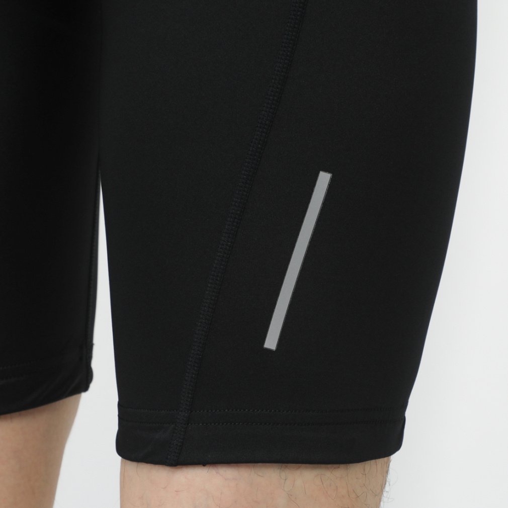 レーサーパンツ｜Alpen Online