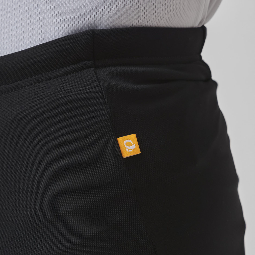 パールイズミ バイシクル パンツ/タイツ サーモ タイツ R983-3DE25