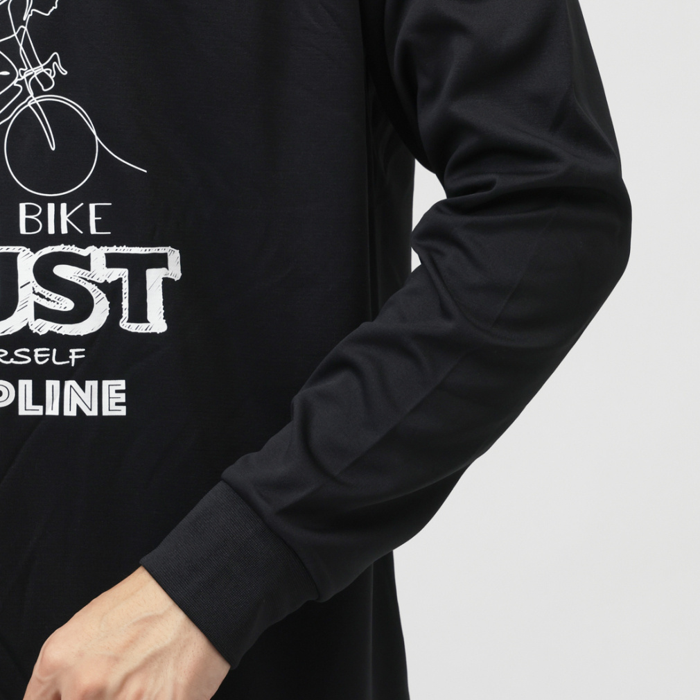 age factory ロンT XL 楽天市場】エクストララージ X-LARGE ロンT Tシャツ 長袖 メンズ