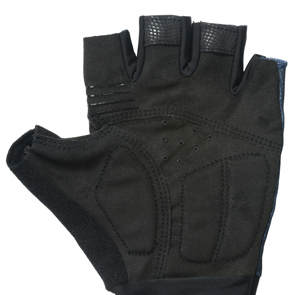 シマノ バイシクル グローブ EXPLORER グローブ SHIMANO｜Alpen Online