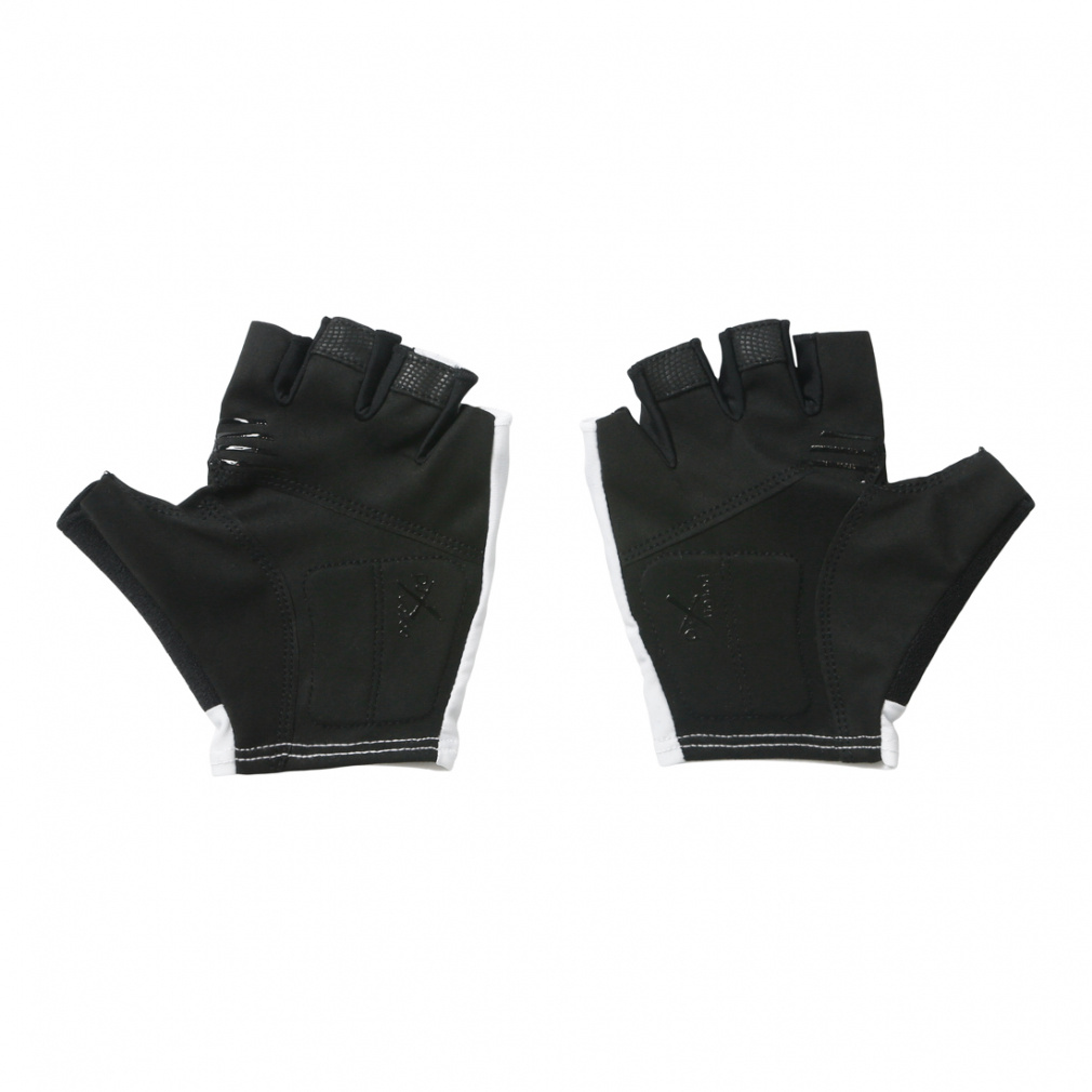 シマノ バイシクル グローブ ESCAPEグローブ SHIMANO｜Alpen Online