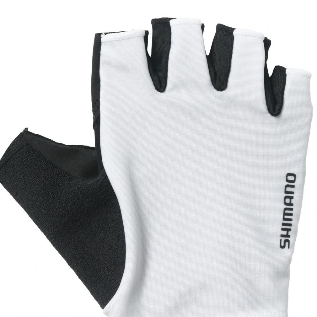 シマノ バイシクル グローブ ESCAPEグローブ SHIMANO｜Alpen Online
