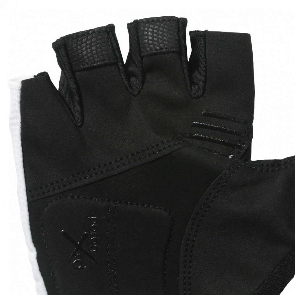 SHIMANO Racing グローブ Amazon.co.jp: シマノ(SHIMANO) サイクリンググローブ ウィンド