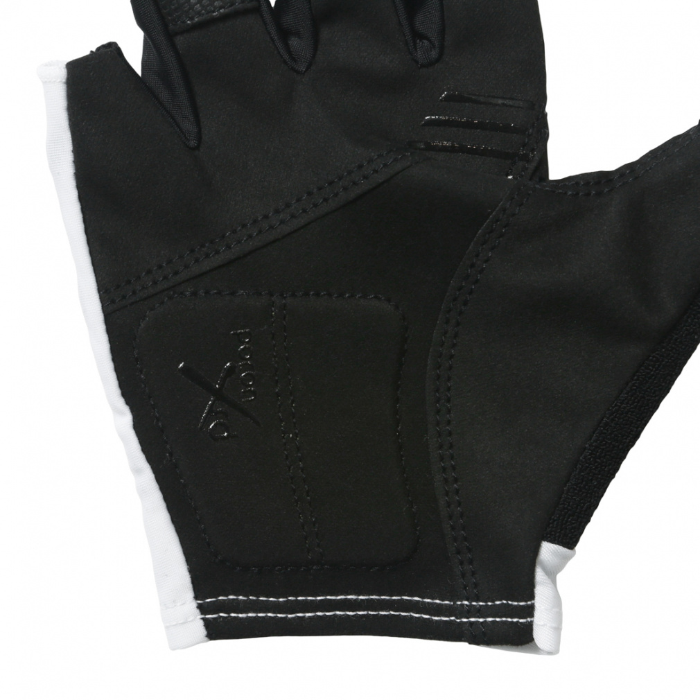 SHIMANO Racing グローブ シマノ バイシクル グローブ ESCAPEグローブ SHIMANO｜Alpen Online