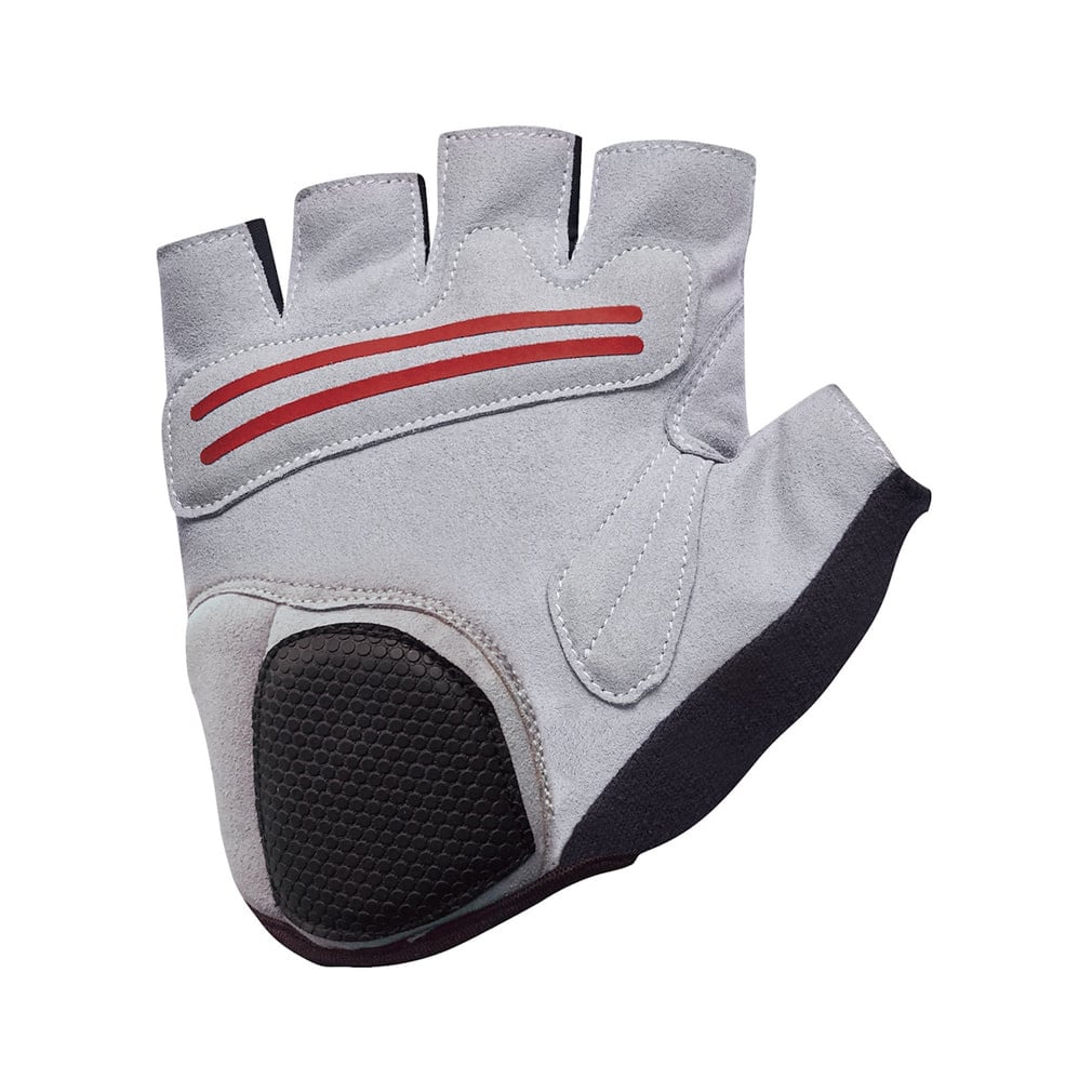 パールイズミ バイシクル グローブ メガ グローブ 34 PEARL iZUMi