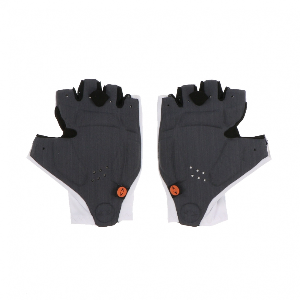 オークリー バイシクル グローブ DROPS ROAD GLOVE 2.0 FOS901803
