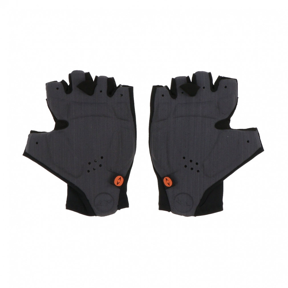 オークリー バイシクル グローブ DROPS ROAD GLOVE 2.0 FOS901803