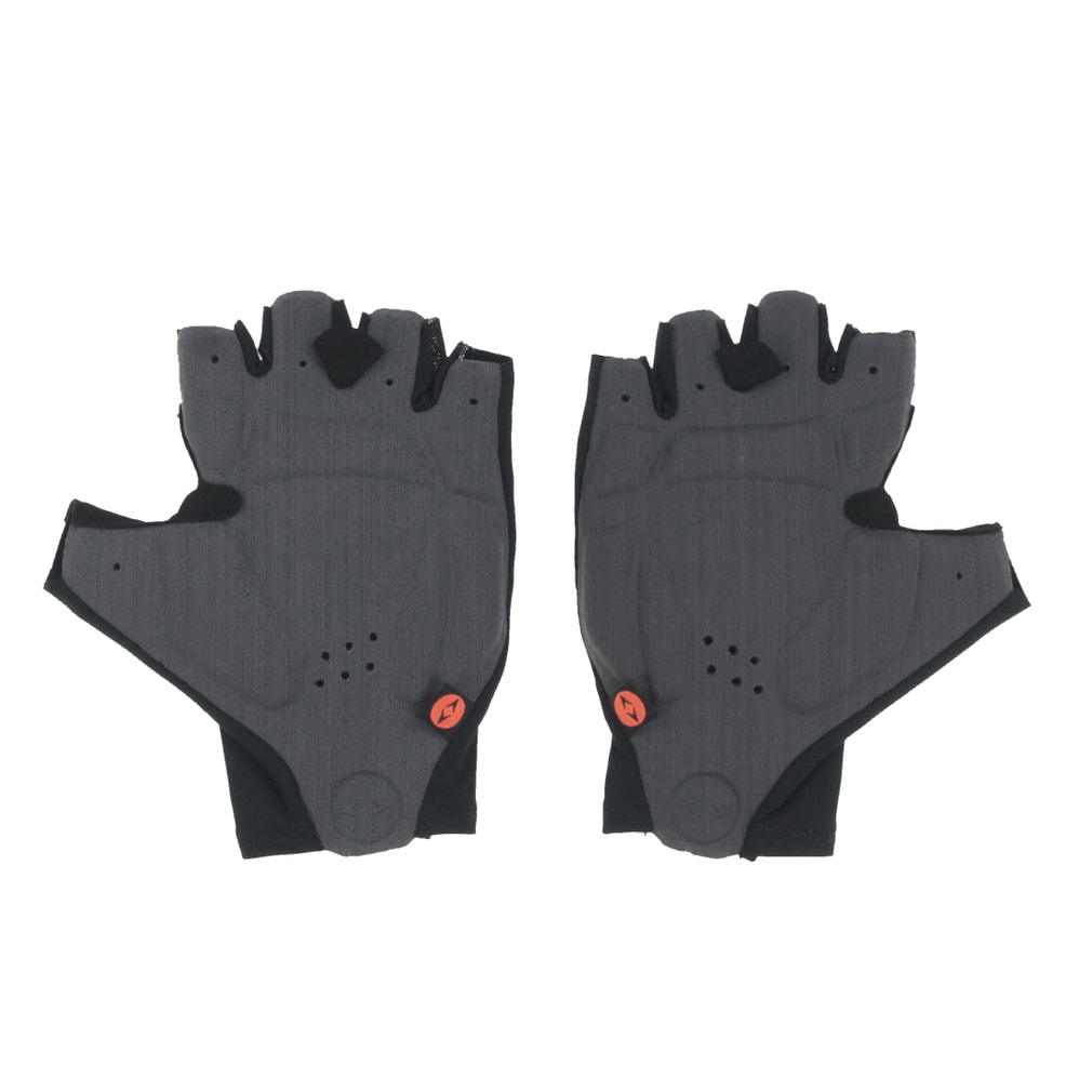 オークリー バイシクル グローブ DROPS ROAD GLOVE 2.0 FOS901803