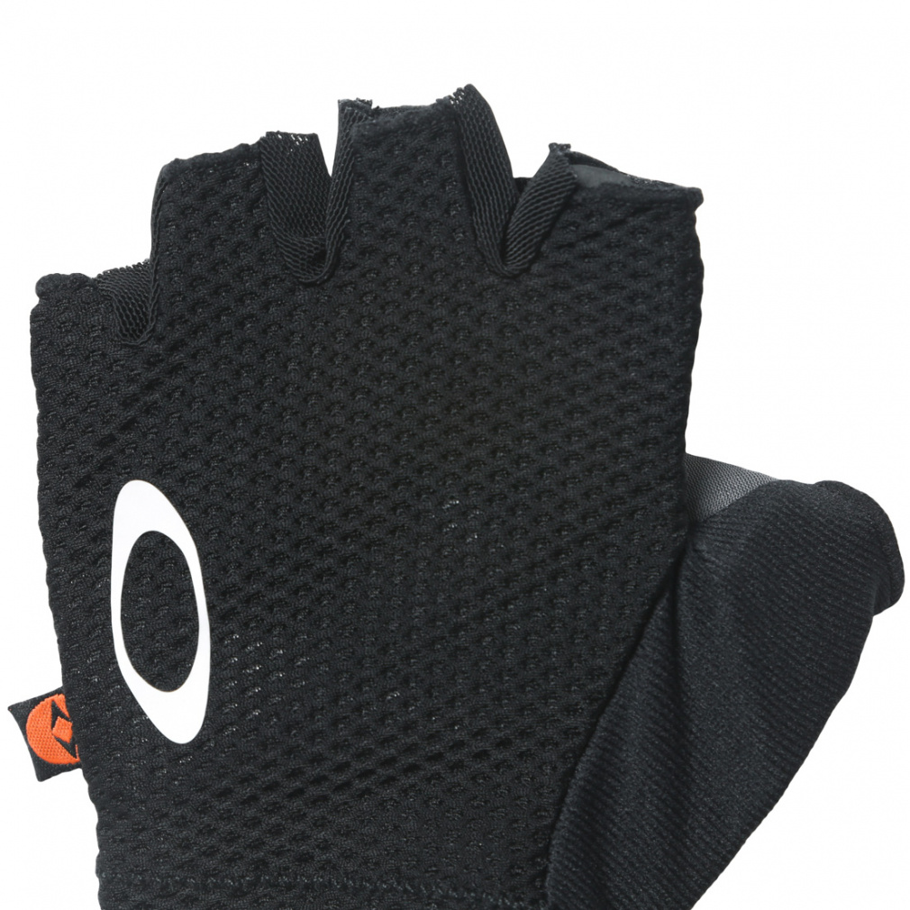 オークリー バイシクル グローブ ENDURANCE LITE ROAD SHORT GLOVE