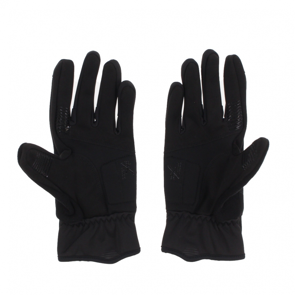 シマノ バイシクル プロテクター WINDSTOPPER インサーレテッド