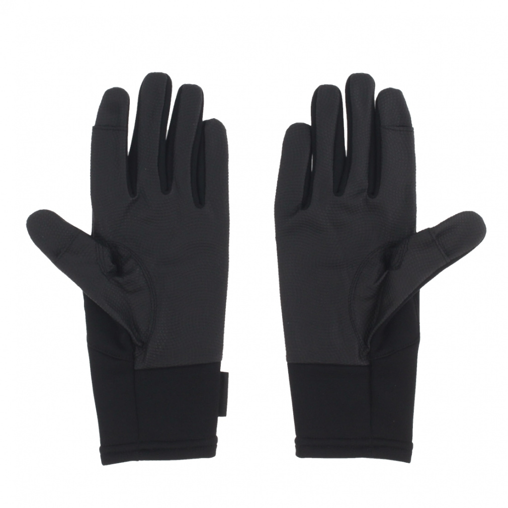 アルペン限定モデル】 カペルミュール バイシクル グローブ CORDURA