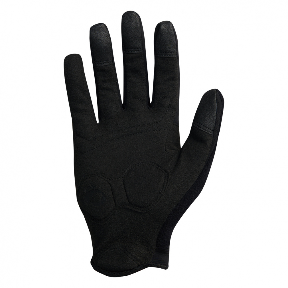 パールイズミ バイシクル グローブ フォールグローブ R8400 2