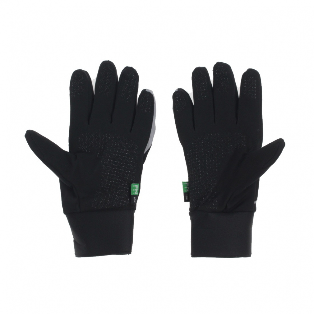 オークリー バイシクル グローブ ENDURANCE PRO WINTER GLOVE