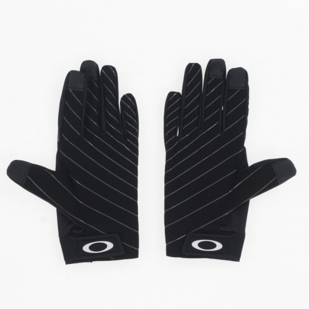 オークリー バイシクル グローブ ICON CLASSIC ROAD GLOVE FOS901237