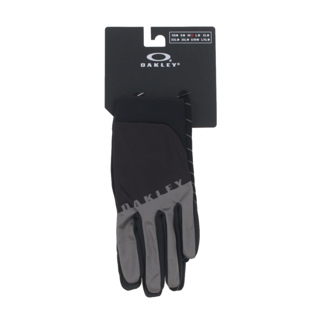 オークリー バイシクル グローブ ICON CLASSIC ROAD GLOVE FOS901237