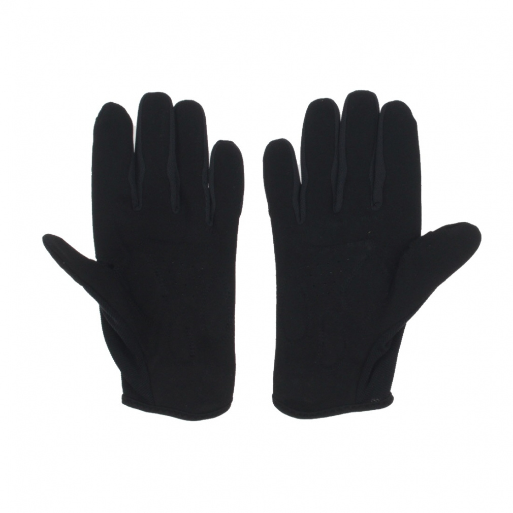 オークリー バイシクル グローブ OFF GRID GLOVES FOS901804 02E