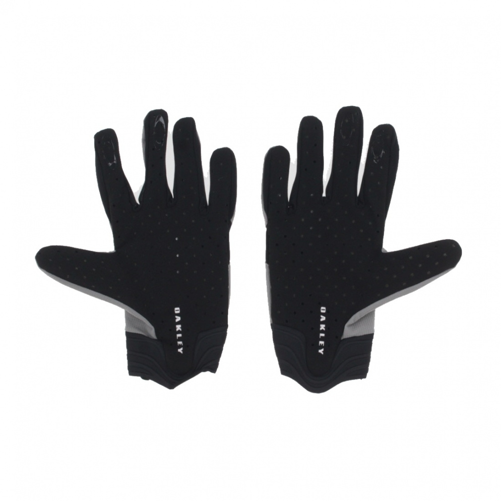 オークリー バイシクル グローブ SEEKER FLOW GLOVES FOS901802 OAKLEY