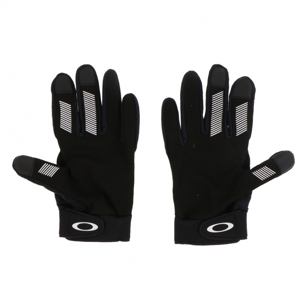 オークリー　グローブ M OAKLEY（オークリー） メンズ スノーボード グローブ B1B MITTENS