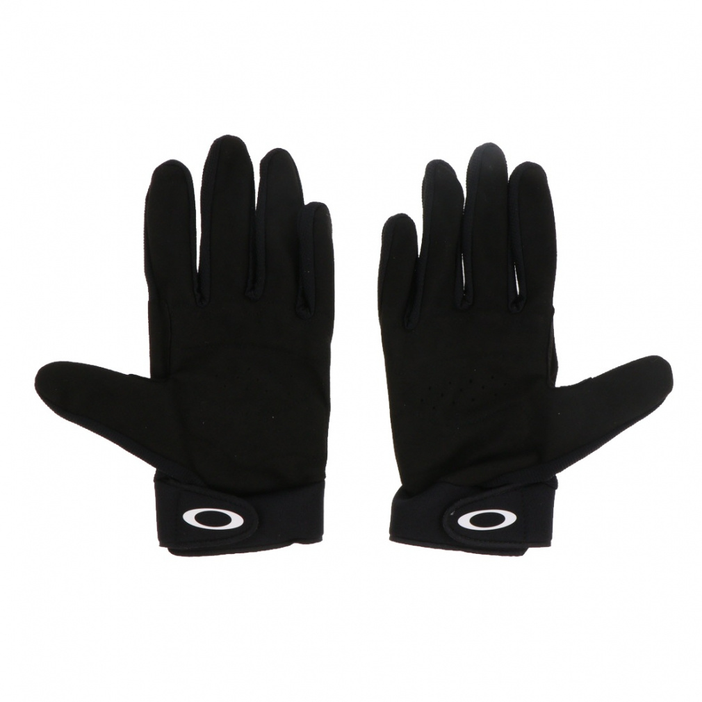オークリー バイシクル グローブ SEEKER MTB GLOVE FOS901472 02E