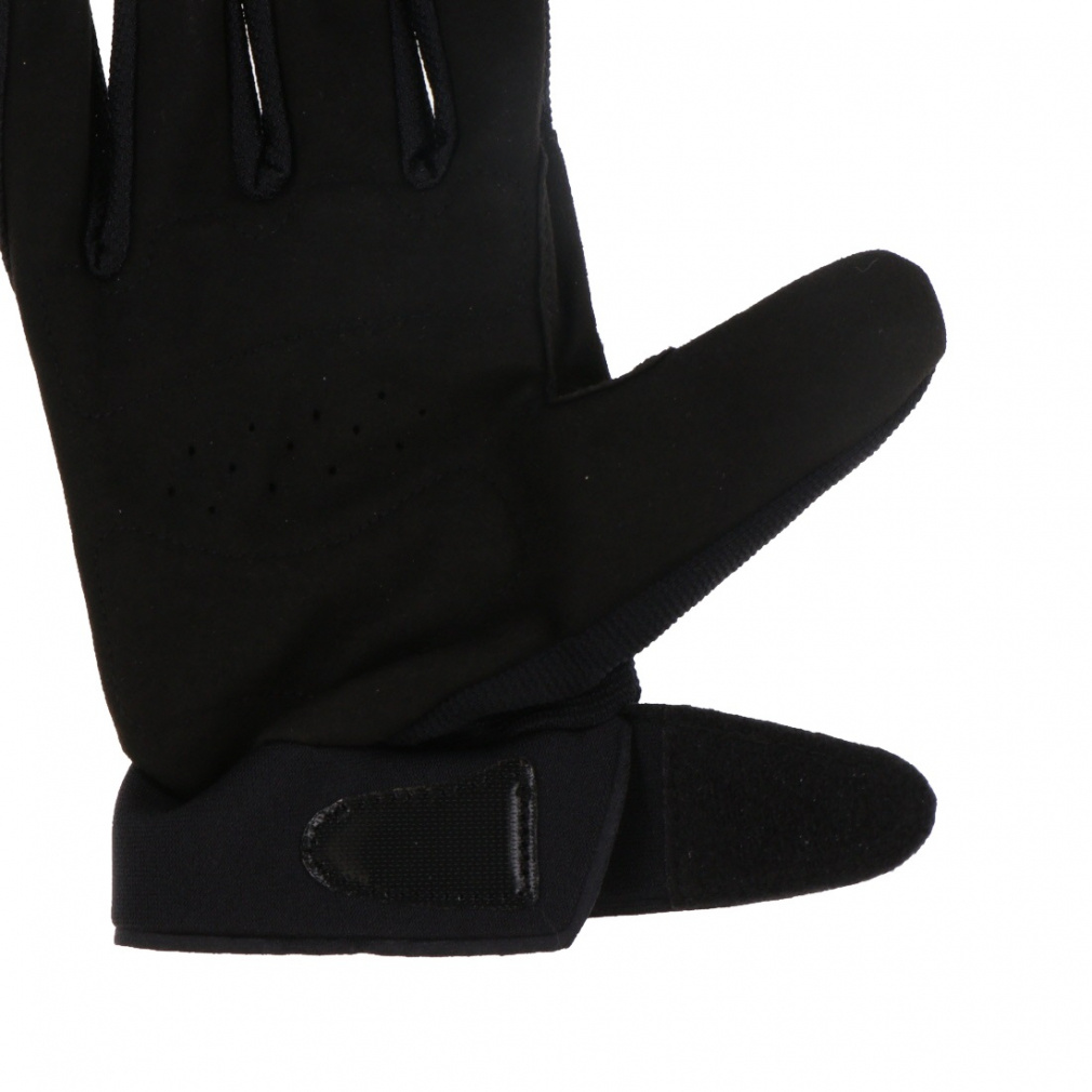 オークリー バイシクル グローブ SEEKER MTB GLOVE FOS901472 02E