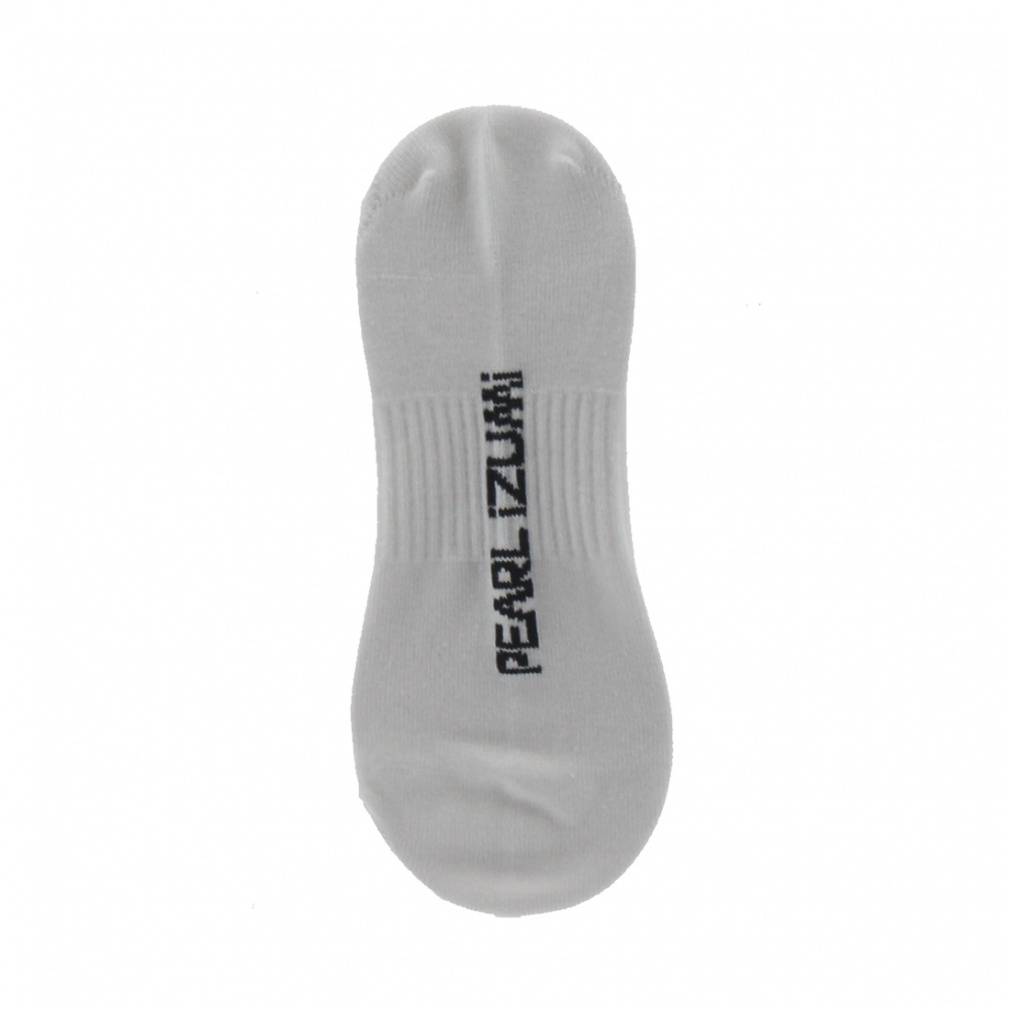 パールイズミ バイシクル ソックス R46 PEARL iZUMi｜Alpen Online