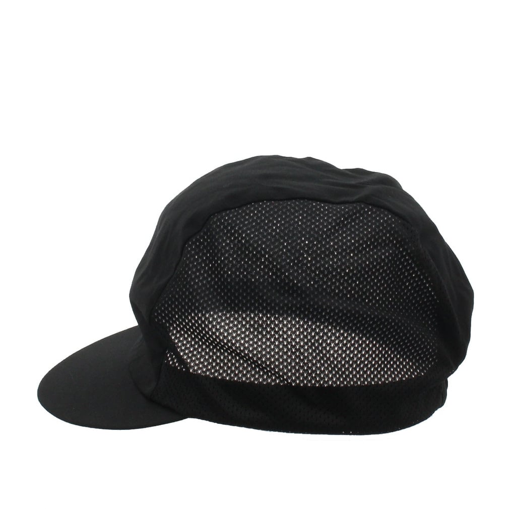 オークリー バイシクル 帽子 CADENCE ROAD CAP2.0 FOS901322 OAKLEY