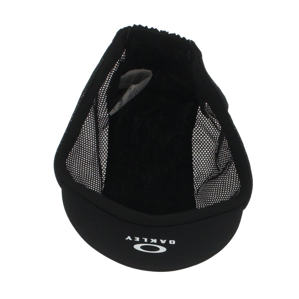 オークリー バイシクル 帽子 CADENCE ROAD CAP2.0 FOS901322 OAKLEY